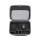Sunnylife Torba do drona DJI Mini 4 Pro - 1284084 - zdjęcie 2